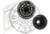 <strong>ШРУС OPTIMAL CW-2681 (фото 2)</strong>