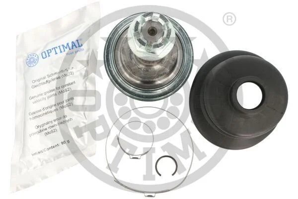 <strong>ШРУС OPTIMAL CW-2684 (фото 1)</strong>