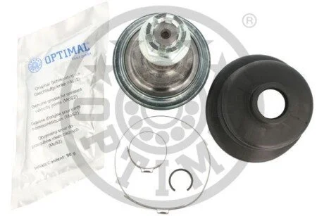 ШРУС для Toyota OPTIMAL CW-2684 фото товару