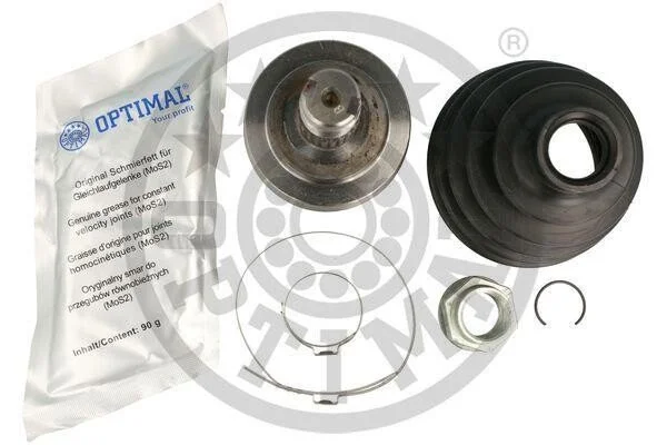 <strong>ШРУС OPTIMAL CW-2685 (фото 1)</strong>