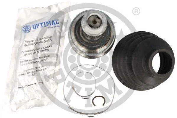 <strong>ШРУС OPTIMAL CW-2689 (фото 1)</strong>