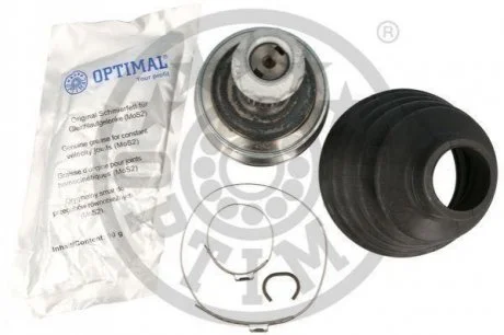 ШРУС для OPTIMAL CW-2689 фото товару