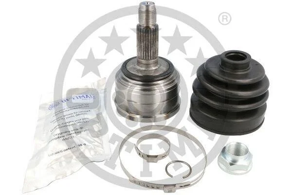 <strong>ШРУС OPTIMAL CW-2693 (фото 1)</strong>
