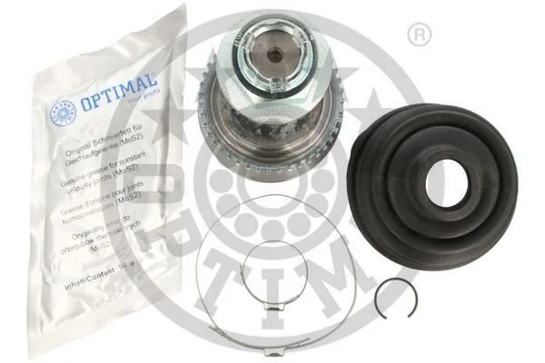 <strong>ШРУС OPTIMAL CW-2695 (фото 1)</strong>