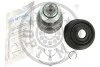 <strong>ШРУС OPTIMAL CW-2695 (фото 1)</strong>