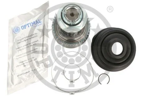 ШРУС для Mitsubishi OPTIMAL CW-2695 фото товару