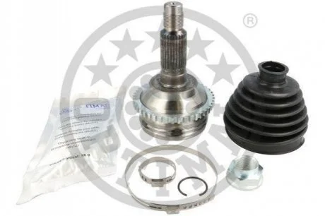 ШРУС для Mazda OPTIMAL CW-2696 фото товару