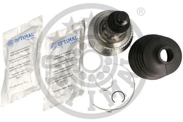 <strong>ШРУС OPTIMAL CW-2698 (фото 1)</strong>