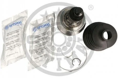 ШРУС для OPTIMAL CW-2698 фото товару