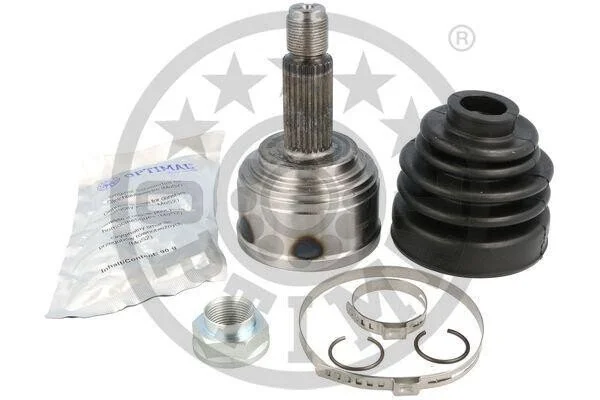 <strong>ШРУС OPTIMAL CW-2699 (фото 1)</strong>