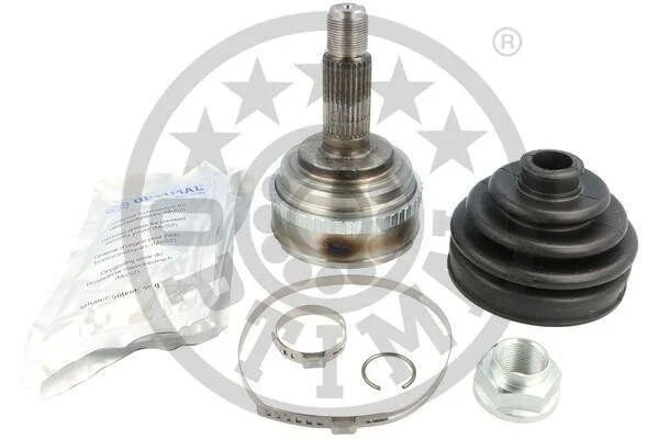 <strong>ШРУС OPTIMAL CW-2700 (фото 1)</strong>