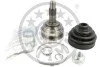 <strong>ШРУС OPTIMAL CW-2700 (фото 1)</strong>