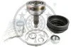 <strong>ШРУС OPTIMAL CW-2700 (фото 2)</strong>