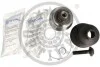 <strong>ШРУС OPTIMAL CW-2703 (фото 1)</strong>
