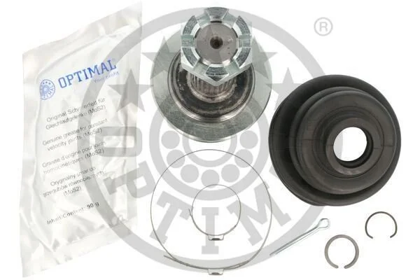 <strong>ШРУС OPTIMAL CW-2706 (фото 1)</strong>
