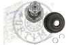 <strong>ШРУС OPTIMAL CW-2706 (фото 1)</strong>