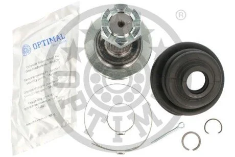ШРУС для OPTIMAL CW-2706 фото товару