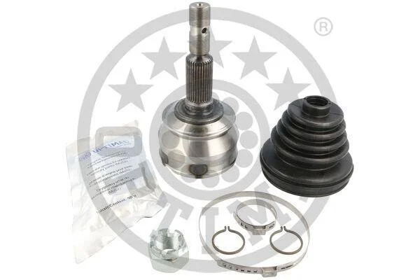 <strong>ШРУС OPTIMAL CW-2708 (фото 1)</strong>