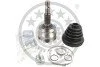 <strong>ШРУС OPTIMAL CW-2708 (фото 1)</strong>