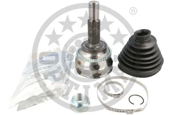 <strong>ШРУС OPTIMAL CW-2716 (фото 1)</strong>