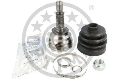 ШРУС для Mazda OPTIMAL CW-2720 фото товару