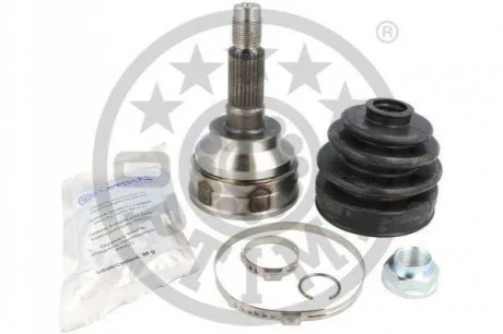 ШРУС для Mazda OPTIMAL CW-2739 фото товару