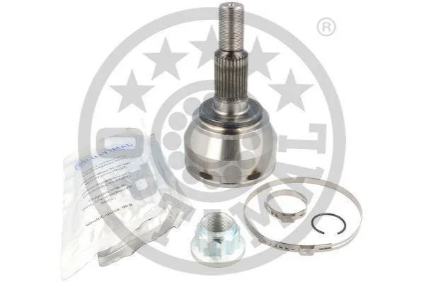 <strong>ШРУС OPTIMAL CW-2740 (фото 1)</strong>