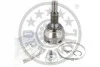 <strong>ШРУС OPTIMAL CW-2740 (фото 1)</strong>
