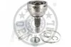 <strong>ШРУС OPTIMAL CW-2740 (фото 2)</strong>