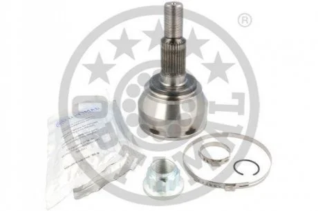 ШРУС для OPTIMAL CW-2740 фото товару