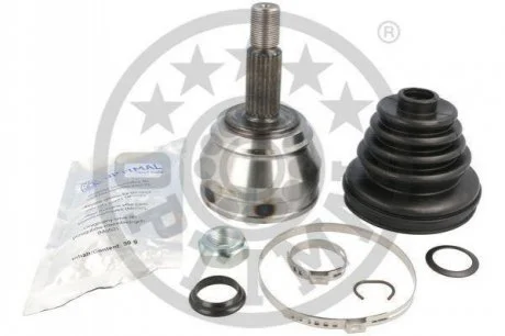 ШРУС для Volkswagen, Seat OPTIMAL CW-2741 фото товару