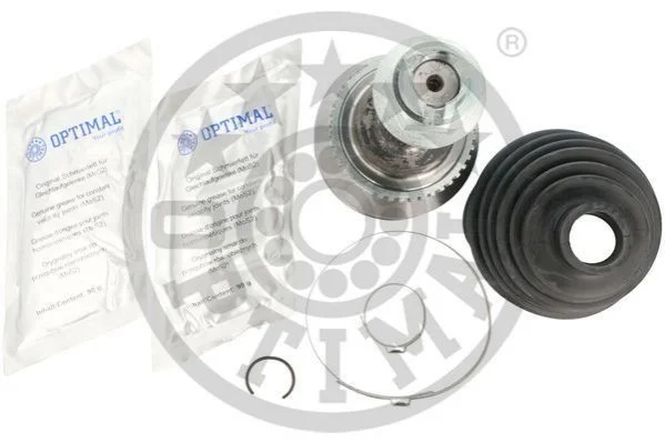 <strong>ШРУС OPTIMAL CW-2748 (фото 1)</strong>