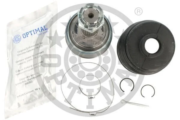 <strong>ШРУС OPTIMAL CW-2750 (фото 1)</strong>