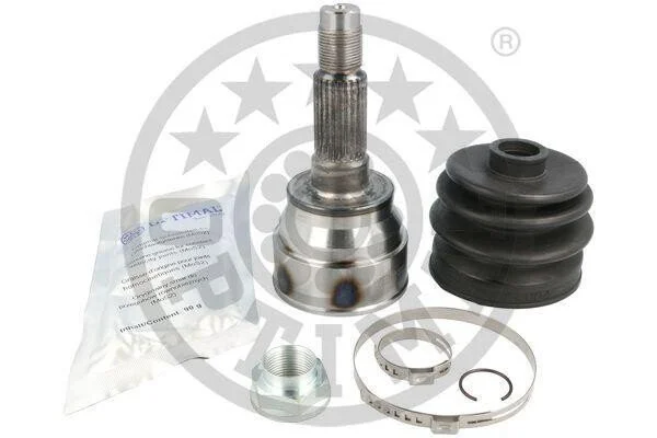 <strong>ШРУС OPTIMAL CW-2751 (фото 1)</strong>