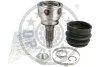 <strong>ШРУС OPTIMAL CW-2751 (фото 2)</strong>