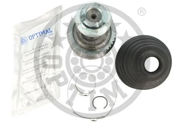 <strong>ШРУС OPTIMAL CW-2759 (фото 1)</strong>