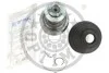 <strong>ШРУС OPTIMAL CW-2759 (фото 1)</strong>