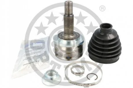 ШРУС для OPTIMAL CW-2762 фото товару