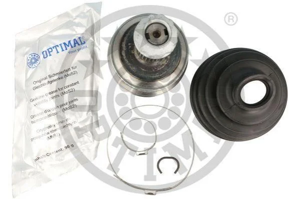 <strong>ШРУС OPTIMAL CW-2773 (фото 1)</strong>