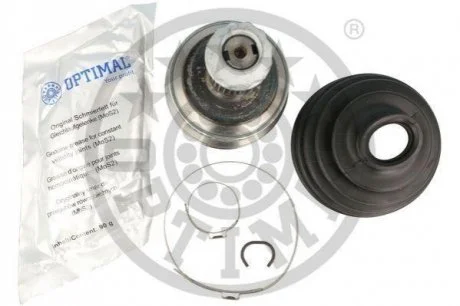 ШРУС для Mercedes OPTIMAL CW-2773 фото товару