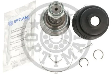 ШРУС для OPTIMAL CW-2774 фото товару