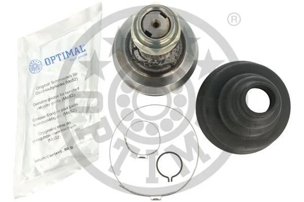 <strong>ШРУС OPTIMAL CW-2775 (фото 1)</strong>