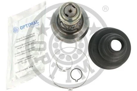 ШРУС для Fiat, Lancia, Alfa Romeo OPTIMAL CW-2775 фото товару