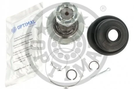 ШРУС для OPTIMAL CW-2779 фото товару