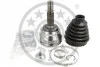 <strong>ШРУС OPTIMAL CW-2786 (фото 1)</strong>