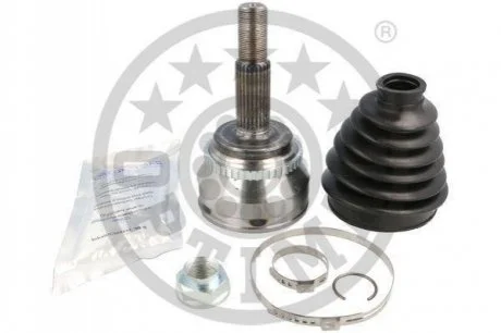 ШРУС для Toyota, Lexus OPTIMAL CW-2786 фото товару