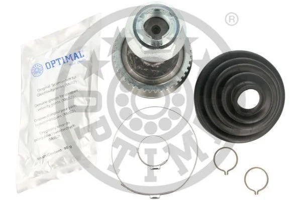 <strong>ШРУС OPTIMAL CW-2787 (фото 1)</strong>