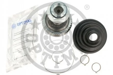 ШРУС для OPTIMAL CW-2787 фото товару