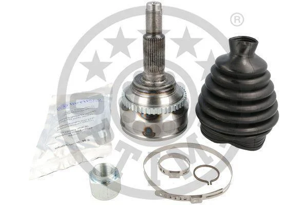 <strong>ШРУС OPTIMAL CW-2788 (фото 1)</strong>