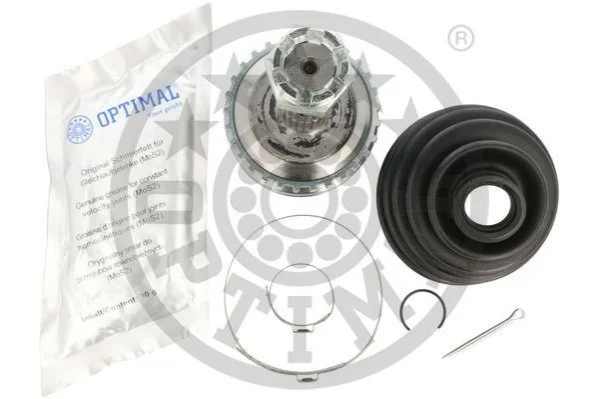 <strong>ШРУС OPTIMAL CW-2801 (фото 1)</strong>